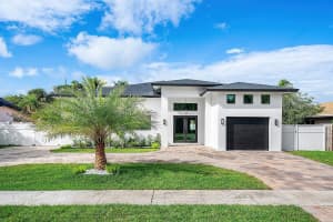 3361 Ne 4th Avenue, Boca Raton