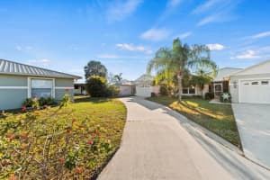 14191 Cisne Circle, Fort Pierce