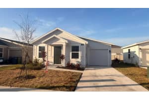 1661 Teagan Lane, Winter Haven