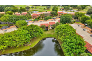 11255 Green Lake Drive 202, Boynton Beach 11255 Green Lake Drive 202, Boynton Beach