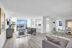 2701 N Ocean Boulevard 4f, Fort Lauderdale