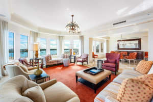 622 N Flagler Drive 604, West Palm Beach