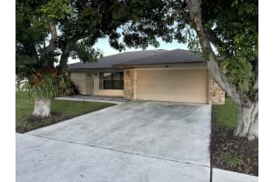 10714 Ranchipur Street, Boynton Beach