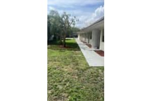 1522 S N Street 6, Lake Worth Beach