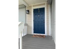 318 Ne Golfview Circle, Stuart 318 Ne Golfview Circle, Stuart