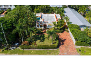 1112 N Swinton Avenue, Delray Beach