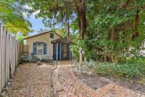 424 51st Street, West Palm Beach 424 51st Street, West Palm Beach