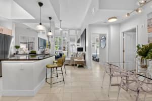 600 S Dixie Highway 141, West Palm Beach