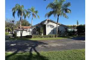 5180 Sabal Gardens Lane 4, Boca Raton