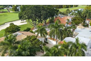 7665 Estuary Court, West Palm Beach