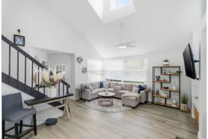 3584 Sw Sunset Trace Circle, Palm City