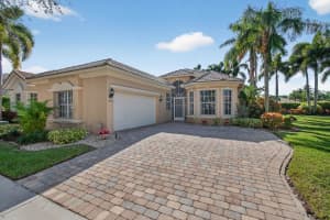 7084 Vesuvio Place, Boynton Beach