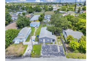 172 W 15th Street 1, Riviera Beach 172 W 15th Street 1, Riviera Beach