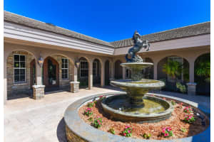 5205 Sw Honey Terrace, Palm City 5205 Sw Honey Terrace, Palm City