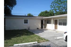 1176 W 32nd Street 2, Riviera Beach