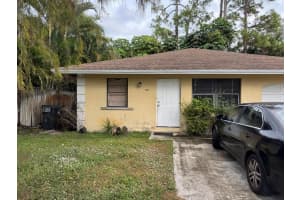 1121 Goldenrod Road 1125, Wellington 1121 Goldenrod Road 1125, Wellington