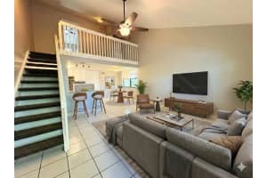 1455 Holly Heights Drive 22, Fort Lauderdale