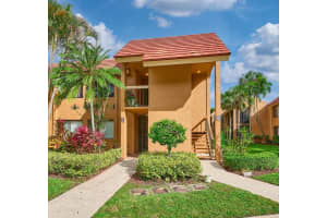 11262 Green Lake Drive 204, Boynton Beach 11262 Green Lake Drive 204, Boynton Beach