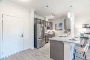 1924 Nw Federal Highway 1 #1305, Stuart