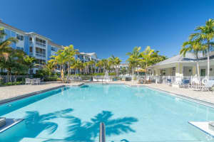 1924 Nw Federal Highway 1 # 3418, Stuart