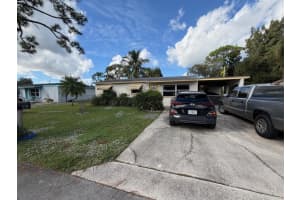 813 Burch Drive, West Palm Beach 813 Burch Drive, West Palm Beach