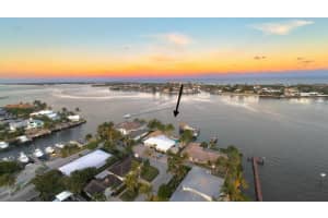 844 East Drive, Boynton Beach