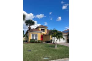331 Nw Somerset Circle, Port Saint Lucie 331 Nw Somerset Circle, Port Saint Lucie