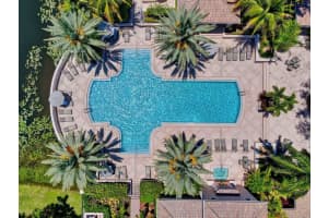 2915 Tuscany Court 102, Palm Beach Gardens 2915 Tuscany Court 102, Palm Beach Gardens