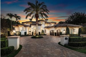 252 S Maya Palm Drive, Boca Raton 252 S Maya Palm Drive, Boca Raton