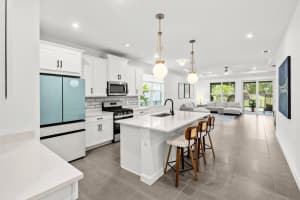 9165 Sw Remy Lane, Port St. Lucie, Fl 34987, Port Saint Lucie