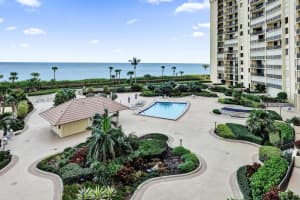 300 Ocean Trail Way 410, Jupiter