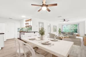 8356 Se Croft Circle O-3, Hobe Sound 8356 Se Croft Circle O-3, Hobe Sound