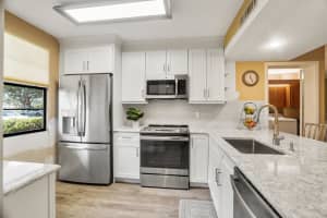 6061 Balboa Circle 102, Boca Raton