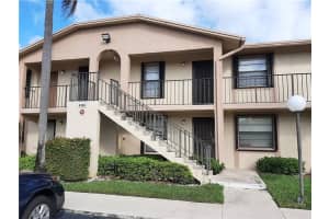 9466 Boca Cove Circle 310, Boca Raton 9466 Boca Cove Circle 310, Boca Raton