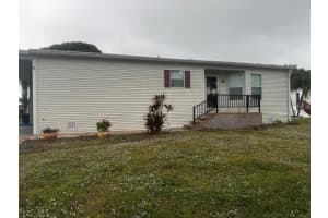 4167 Second Court, Lantana