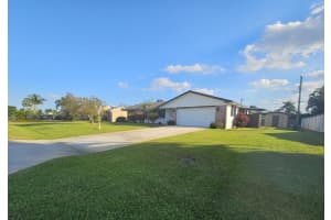 109 W Palmetto Road, Lake Worth
