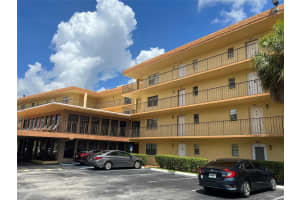 9273 Sw 8th Street 419, Boca Raton