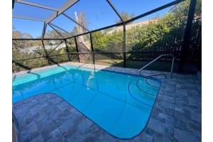 703 Ulrich Road A, Fort Pierce 703 Ulrich Road A, Fort Pierce