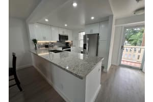 141 Se 3rd Avenue 203, Dania Beach