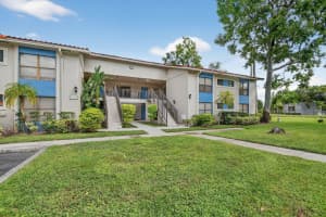 1701 Balfour Point Drive E, West Palm Beach