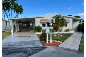 231 Nw 53rd Court, Deerfield Beach