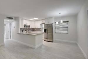 93 Normandy B, Delray Beach