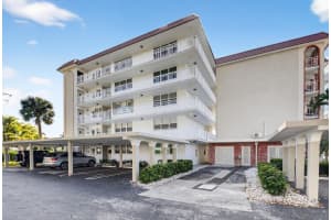 2809 Florida Boulevard 310, Delray Beach 2809 Florida Boulevard 310, Delray Beach