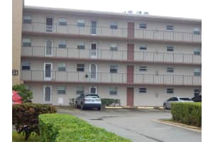 225 Bonnie Boulevard 204, Palm Springs 225 Bonnie Boulevard 204, Palm Springs