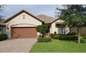 10538 Prato Street, Wellington