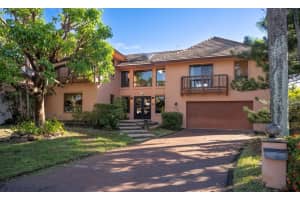 516 Bontona Avenue, Fort Lauderdale