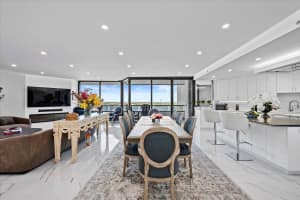 100 Lakeshore Drive 1454, North Palm Beach