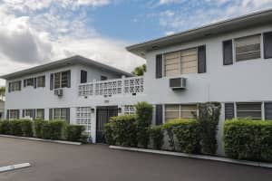 1500 S 20th Avenue, Hollywood