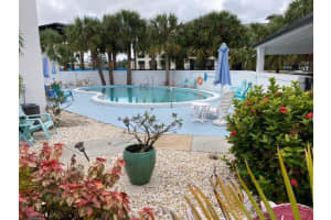 111 Se 1st Street 7, Boynton Beach