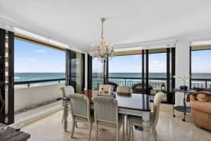 4050 N Ocean Drive 301, Riviera Beach